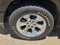 2019 RAM 1500 Big Horn/Lone Star Crew Cab 4x2 5'7" Box