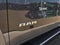 2019 RAM 1500 Laramie Crew Cab 4x2 5'7" Box