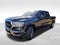 2019 RAM 1500 Big Horn/Lone Star Crew Cab 4x4 5'7" Box