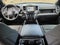 2024 RAM 1500 Big Horn Crew Cab 4x4 5'7" Box