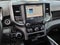 2024 RAM 1500 Big Horn Crew Cab 4x4 5'7" Box