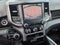 2024 RAM 1500 Big Horn Crew Cab 4x4 5'7" Box