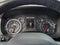 2024 RAM 1500 Big Horn Crew Cab 4x4 5'7" Box