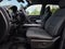 2024 RAM 1500 Big Horn Crew Cab 4x4 5'7" Box