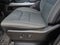 2024 RAM 1500 Big Horn Crew Cab 4x4 5'7" Box