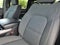 2024 RAM 1500 Big Horn Crew Cab 4x4 5'7" Box