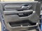 2024 RAM 1500 Big Horn Crew Cab 4x4 5'7" Box