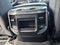 2024 RAM 1500 Big Horn Crew Cab 4x4 5'7" Box