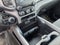 2024 RAM 1500 Big Horn Crew Cab 4x4 5'7" Box