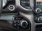 2024 RAM 1500 Big Horn Crew Cab 4x4 5'7" Box