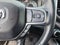 2024 RAM 1500 Big Horn Crew Cab 4x4 5'7" Box