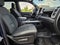 2024 RAM 1500 Big Horn Crew Cab 4x4 5'7" Box