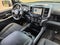 2024 RAM 1500 Big Horn Crew Cab 4x4 5'7" Box
