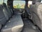 2024 RAM 1500 Big Horn Crew Cab 4x4 5'7" Box