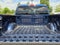 2024 RAM 1500 Big Horn Crew Cab 4x4 5'7" Box