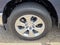 2024 RAM 1500 Big Horn Crew Cab 4x4 5'7" Box