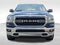 2024 RAM 1500 Big Horn Crew Cab 4x4 5'7" Box