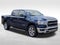 2024 RAM 1500 Big Horn Crew Cab 4x4 5'7" Box