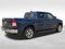 2024 RAM 1500 Big Horn Crew Cab 4x4 5'7" Box