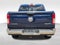 2024 RAM 1500 Big Horn Crew Cab 4x4 5'7" Box