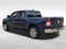 2024 RAM 1500 Big Horn Crew Cab 4x4 5'7" Box