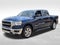 2024 RAM 1500 Big Horn Crew Cab 4x4 5'7" Box