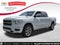 2023 RAM 1500 Big Horn Crew Cab 4x4 5'7" Box