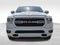 2023 RAM 1500 Big Horn Crew Cab 4x4 5'7" Box
