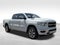 2023 RAM 1500 Big Horn Crew Cab 4x4 5'7" Box