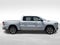 2023 RAM 1500 Big Horn Crew Cab 4x4 5'7" Box
