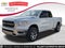 2019 RAM 1500 Big Horn/Lone Star Quad Cab 4x4 6'4" Box