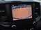 2019 RAM 1500 Big Horn/Lone Star Quad Cab 4x4 6'4" Box
