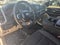 2019 RAM 1500 Big Horn/Lone Star Quad Cab 4x4 6'4" Box