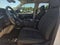 2019 RAM 1500 Big Horn/Lone Star Quad Cab 4x4 6'4" Box
