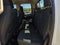 2019 RAM 1500 Big Horn/Lone Star Quad Cab 4x4 6'4" Box