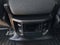 2019 RAM 1500 Big Horn/Lone Star Quad Cab 4x4 6'4" Box