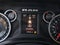 2019 RAM 1500 Big Horn/Lone Star Quad Cab 4x4 6'4" Box