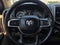 2019 RAM 1500 Big Horn/Lone Star Quad Cab 4x4 6'4" Box