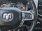 2019 RAM 1500 Big Horn/Lone Star Quad Cab 4x4 6'4" Box
