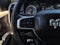 2019 RAM 1500 Big Horn/Lone Star Quad Cab 4x4 6'4" Box