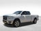 2019 RAM 1500 Big Horn/Lone Star Quad Cab 4x4 6'4" Box