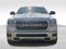 2019 RAM 1500 Big Horn/Lone Star Quad Cab 4x4 6'4" Box