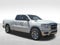 2019 RAM 1500 Big Horn/Lone Star Quad Cab 4x4 6'4" Box
