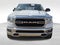 2019 RAM 1500 Big Horn/Lone Star Quad Cab 4x4 6'4" Box