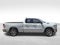 2019 RAM 1500 Big Horn/Lone Star Quad Cab 4x4 6'4" Box