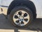 2019 RAM 1500 Big Horn/Lone Star Quad Cab 4x4 6'4" Box