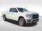 2019 RAM 1500 Big Horn/Lone Star Quad Cab 4x4 6'4" Box