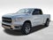 2019 RAM 1500 Big Horn/Lone Star Quad Cab 4x4 6'4" Box