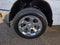2019 RAM 1500 Big Horn/Lone Star Quad Cab 4x4 6'4" Box