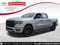 2024 RAM 1500 Laramie Crew Cab 4x4 6'4" Box